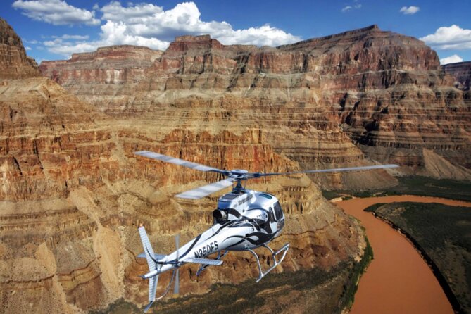 2-Day Grand Canyon and Lower Antelope Canyon Tour from Las Vegas - Why this two-day Arizona route works