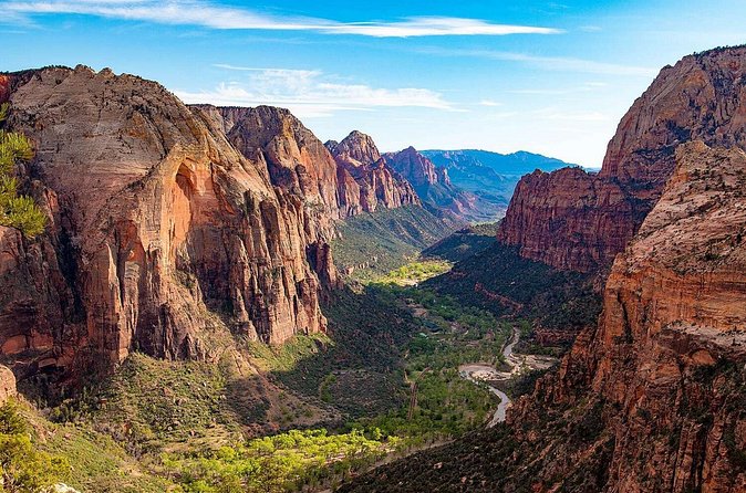 2-Day Grand Canyon and Lower Antelope Canyon Tour from Las Vegas - Lower Antelope Canyon: the trip’s most distinctive walk