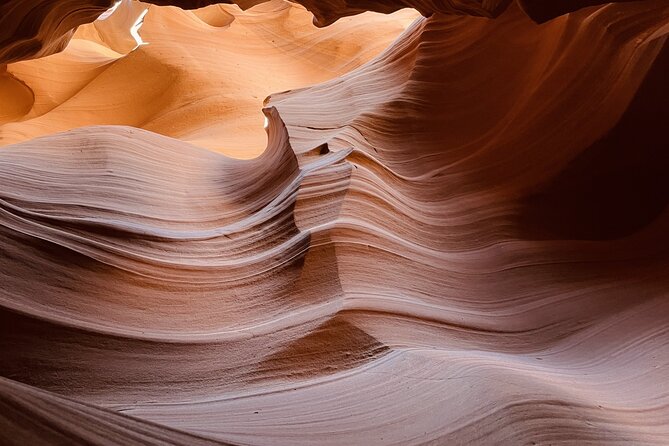 2-Day Upper Antelope Canyon and Grand Canyon National Park Tour - Is $719 a fair price?