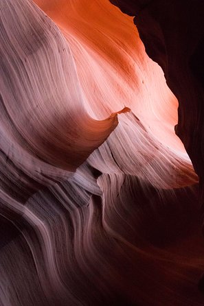 3-Day Antelope, Monument Valley & Horseshoe Tour from Las Vegas - Practical tips for a smoother three days