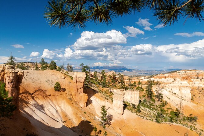 3-Day Southwest National Parks Private Tour from Las Vegas - The private guide is the heart of the trip