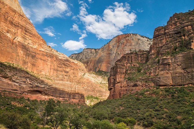 3-Day Tour: Zion, Bryce Canyon, Monument Valley and Grand Canyon - What the small group is really like