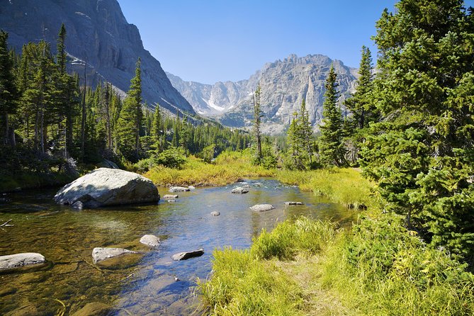 3-Day Tour: Zion, Bryce Canyon, Monument Valley and Grand Canyon - Food, water, luggage, and daily comfort