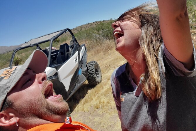 Always Private Group You Drive UTV Off Road 3 Hours. Near Vegas - Free photos are more useful than they sound