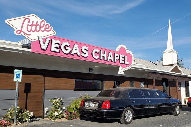 Arts District Eats: Food, Art & Culture Walking Tour in Las Vegas - Main Street Peddlers adds ten minutes of treasure hunting