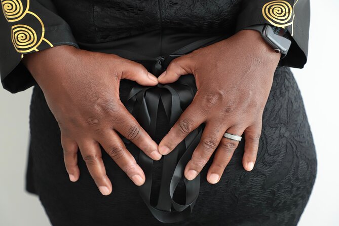 Basic Vow Renewal Ceremony Package - Who will get the most from this experience
