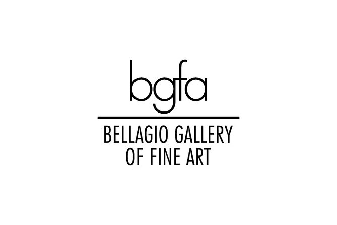 Bellagio Gallery of Fine Art at the Bellagio Hotel and Casino - How to plan the rest of your Bellagio stop