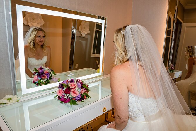 Bliss Chapel Elvis Weddings & Vow Renewal - Choosing between the three ceremony packages