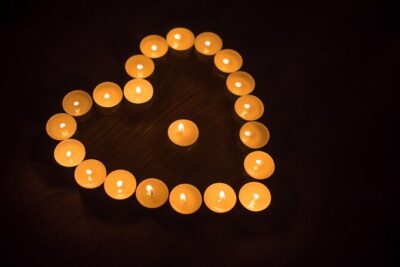 Candlelight Magic Show: Up-Close with World-Class Magicians