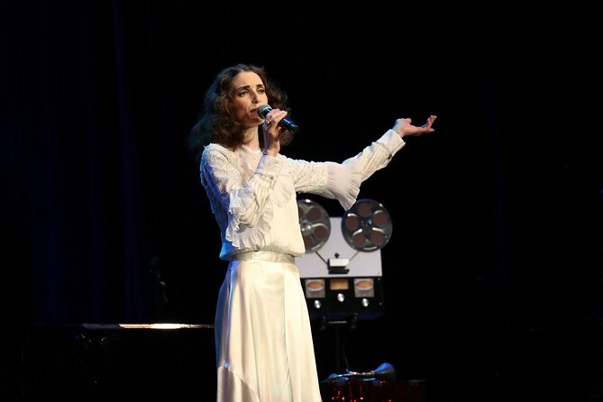 Carpenters Legacy at Planet Hollywood Resort and Casino - Who will enjoy Carpenters Legacy most