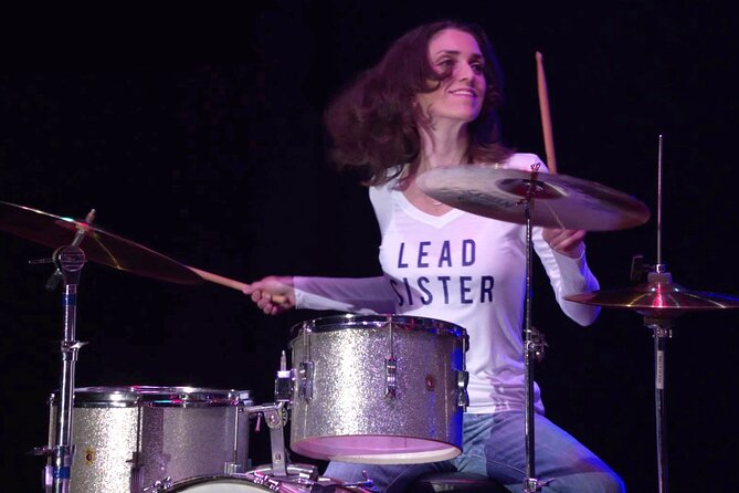 Carpenters Legacy at Planet Hollywood Resort and Casino - Planning your evening around the performance