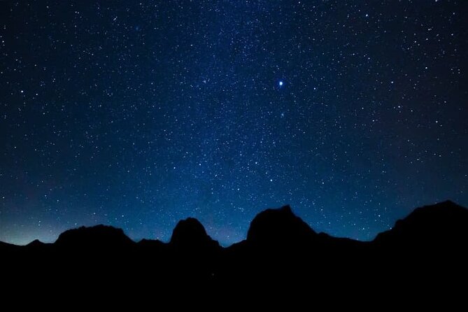 Death Valley Sunset and Stargazing Tour from Las Vegas - Death Valley Sign and the First Taste of the Park