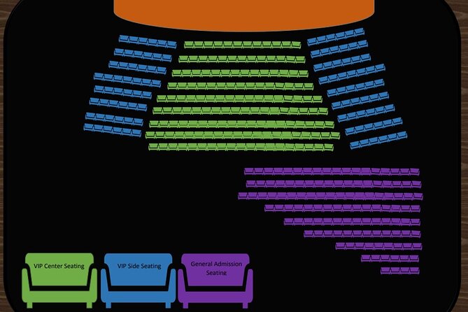 Eddie Griffin: Live and Unleashed at Planet Hollywood Resort - Key points before you buy