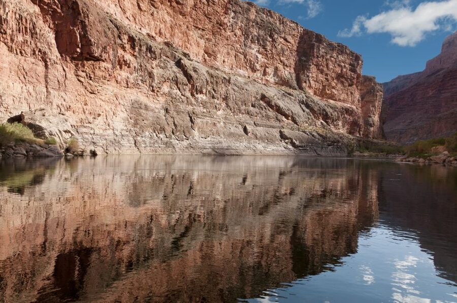 From Las Vegas: 3-Day Zion Grand Canyon Monument Valley Tour - Day two: Lake Powell, Horseshoe Bend, and Monument Valley