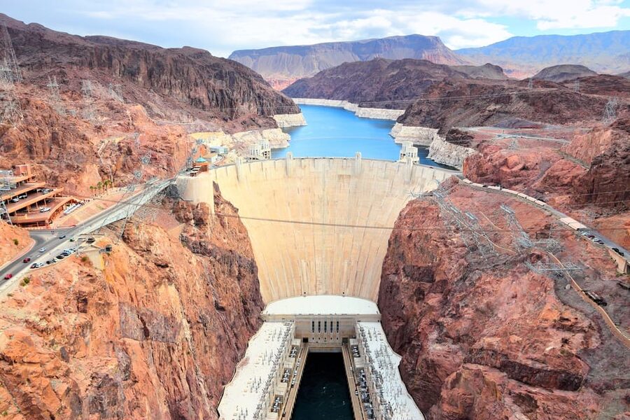 From Las Vegas: Grand Canyon Half-Day Sleep In Tour - What the guides add to the experience