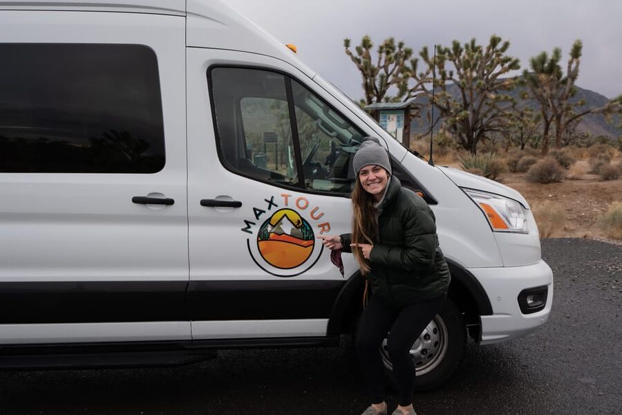 From Las Vegas: Grand Canyon Half-Day Sleep In Tour - Is $179 a fair price?