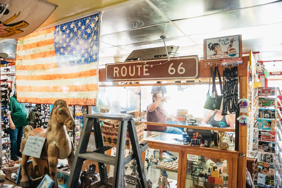 From Las Vegas: Grand Canyon South Rim Day Trip - What the guide adds to the experience