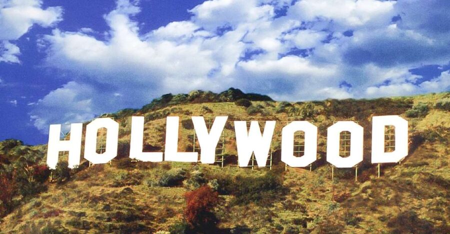 From Las Vegas: Hollywood and Los Angeles Day Trip - Key points to know before booking