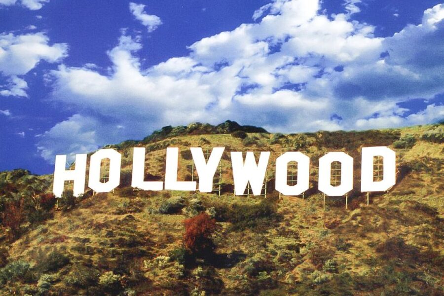 From Las Vegas: Hollywood and Los Angeles Day Trip - Who will get the most from this long day