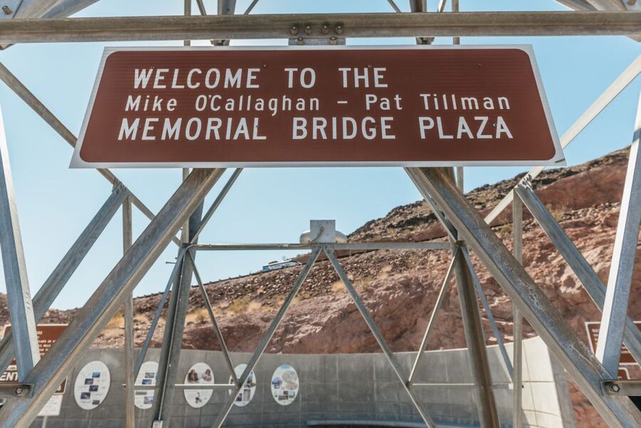 From Las Vegas: Hoover Dam Highlights Tour - Why Hoover Dam works as a half-day outing