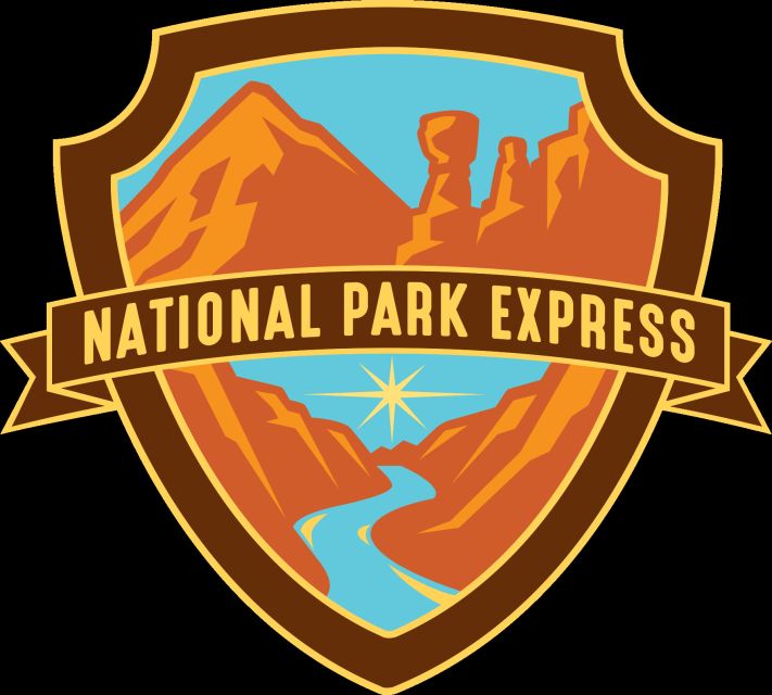 From Las Vegas: Hoover Dam Raft Tour - The 1.5-hour float on the Colorado River