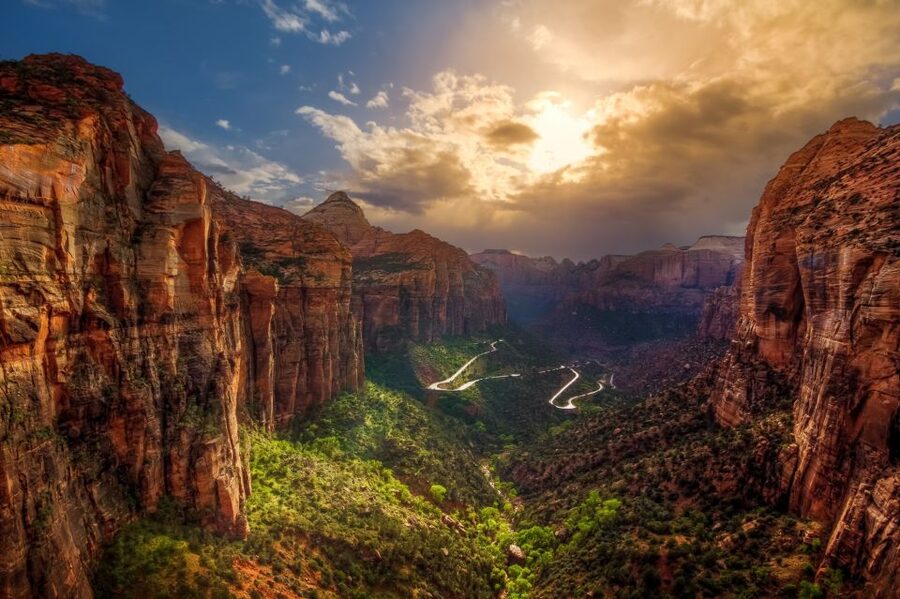 From Las Vegas: Zion and Bryce Canyon Day Trip with Pickup - Final call: a smart first look, not the whole story