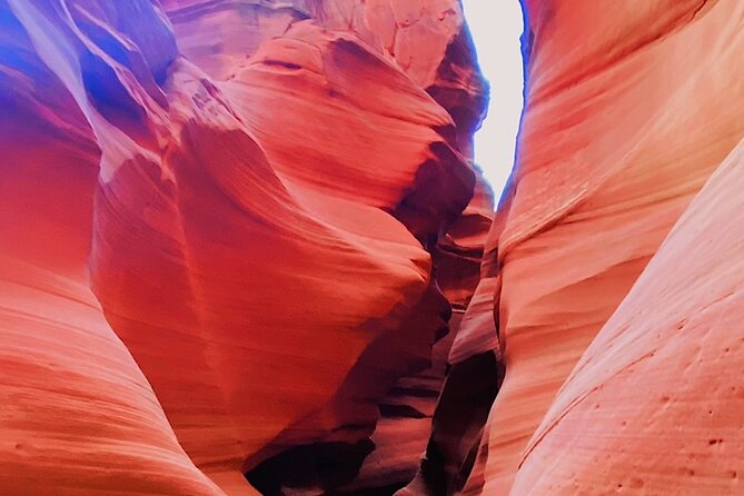 Grand Canyon Private Tour: 3-in-1 Grand Circle Full Day Tour from Las Vegas - Price, Comfort, and Who Gets the Best Value