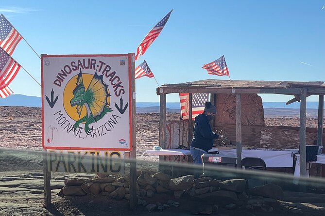 Grand Canyon South Rim, Antelope Canyon and Horseshoe Bend Tour - Lake Powell and Glen Canyon country