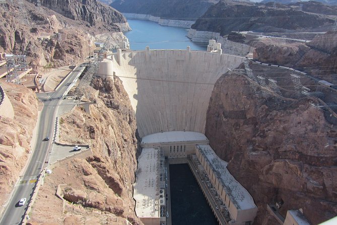 Grand Canyon West Rim Aerial Helicopter Tour - What the four-hour schedule really means