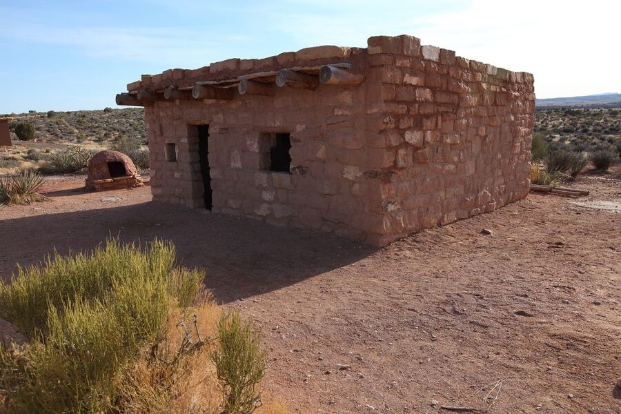 Grand Canyon West Rim: Small Group Day Trip from Las Vegas - Key points to know before booking
