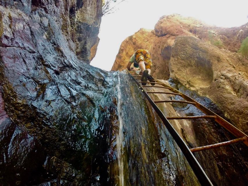 Hoover Dam Kayak Tour & Hike - shuttle from Las Vegas - Is $199 a fair price?