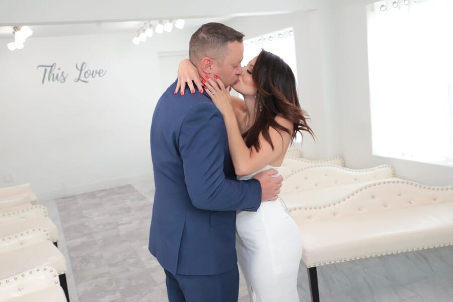 International Wedding Service with Apostille - The Apostille is the real value of the package