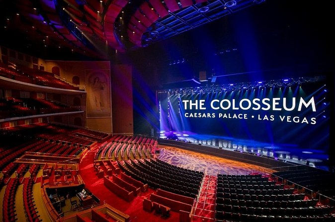 Kelly Clarkson: Studio Sessions at the Colosseum, Caesars Palace - Who Will Enjoy This Concert Most?