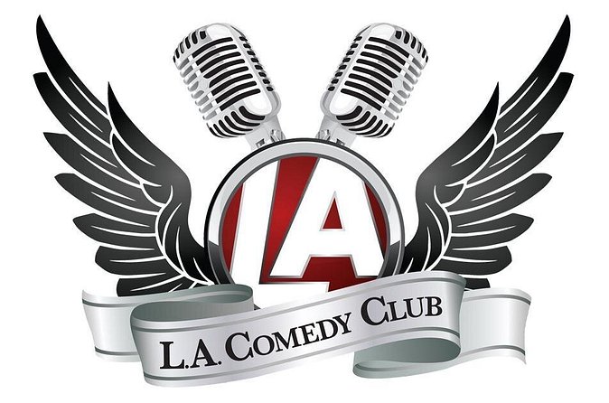 LA Comedy Club at The STRAT Hotel and Casino - How the evening fits into a Strip itinerary