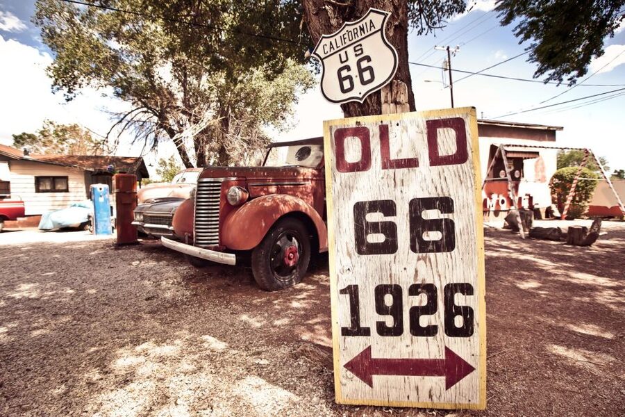 Las Vegas: 3-Day Guided Tour of 7 Southwest Parks with Hotel - Who should choose this tour?