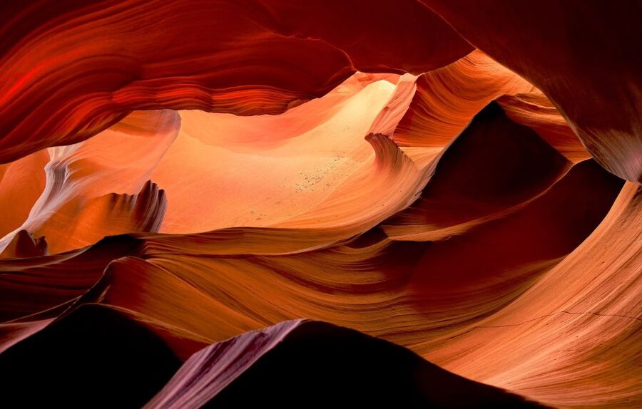 Las Vegas: Antelope Canyon, Horseshoe Bend Tour with Lunch - Why this Las Vegas day trip is worth considering