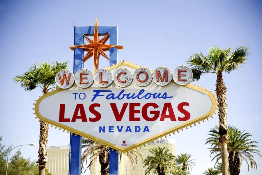 Las Vegas: Atomic Saloon Show at The Venetian - What the 90-minute performance actually offers