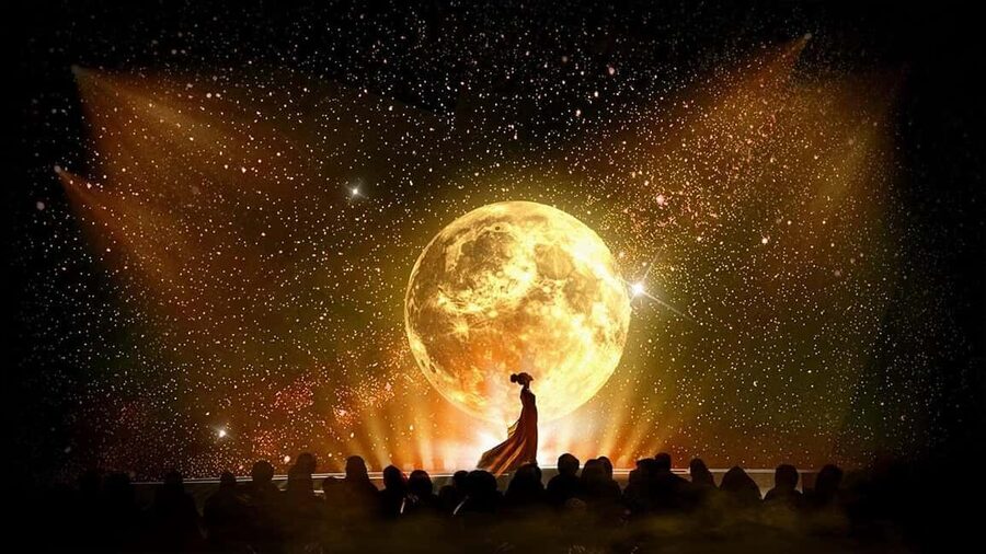 Las Vegas: Bob Marley Hope Road Show - Who will enjoy this most