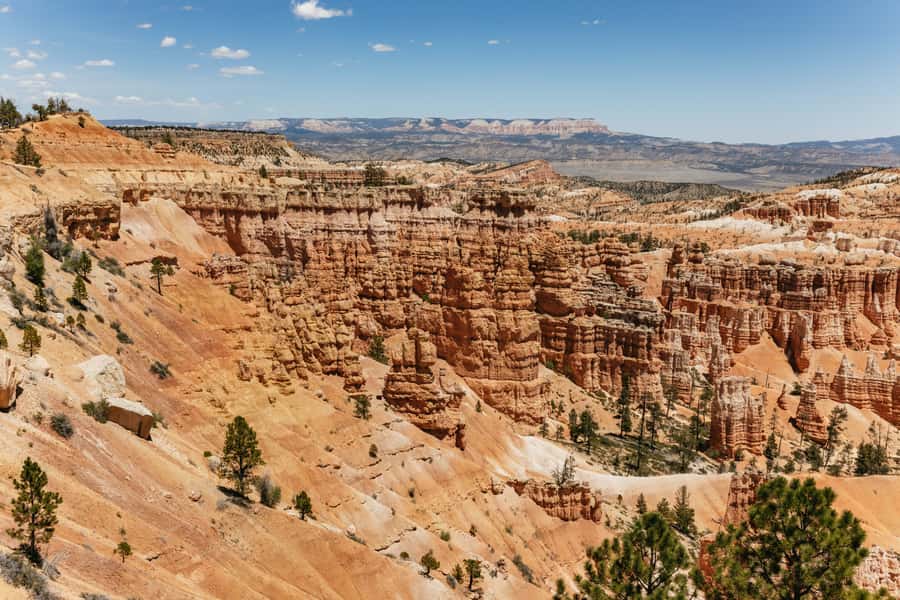 Las Vegas: Bryce and Zion National Parks Tour with Lunch - Who should book this tour