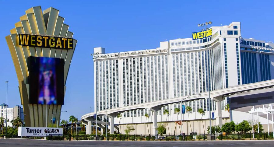 Las Vegas: Elvis Presley History Walking Tour of Landmarks - The Elvis memorial statue and a personal side of the story