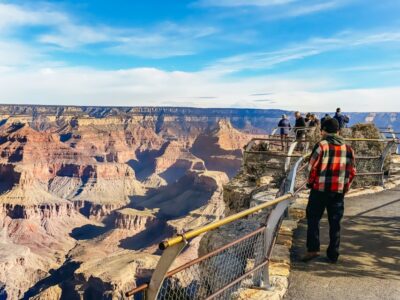 Go City All-Inclusive Pass with 45+ Attractions