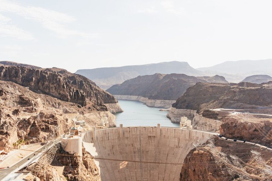 Las Vegas: Grand Canyon, Hoover Dam & Seven Magic Mountains - Final decision: a strong sampler, not a slow canyon escape