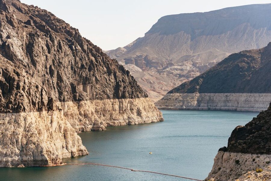 Las Vegas: Grand Canyon, Hoover Dam & Seven Magic Mountains - Is $279 a fair price?