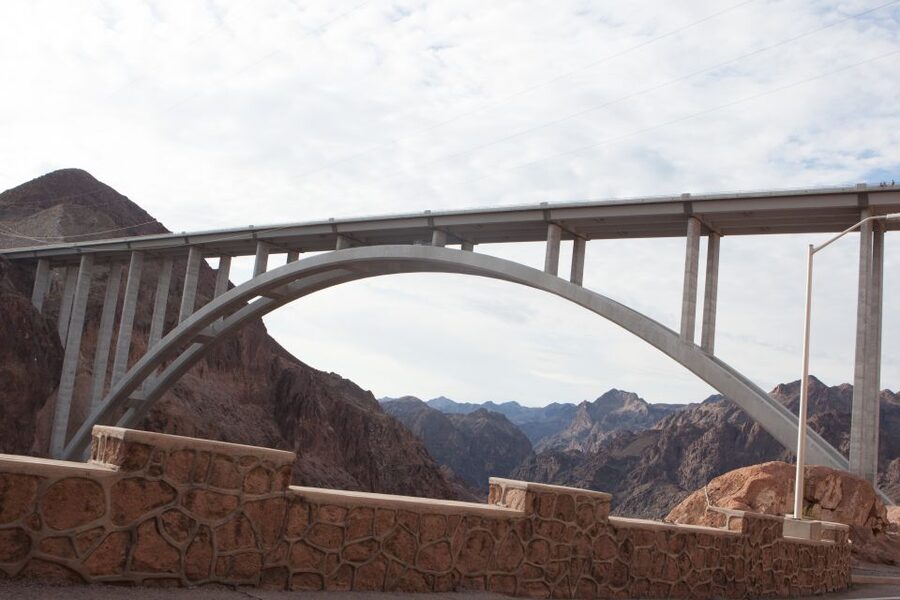 Las Vegas: Grand Canyon in Spanish with Skywalk and Lunch - Key points to know before booking