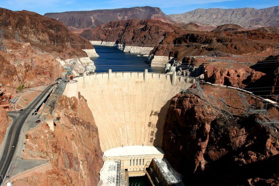 Las Vegas: Grand Canyon Tour & Helicopter Landing Experience - Why the helicopter landing changes the day