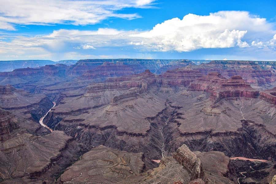 Las Vegas: Grand Canyon West Bus Tour with Guided Walk - Should you book this Grand Canyon West tour?
