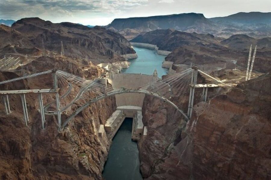 Las Vegas: Grand Canyon West Helicopter Experience - What makes the experience memorable