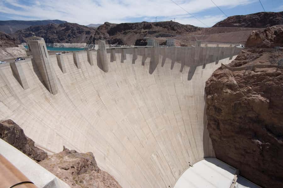 Las Vegas: Grand Canyon West Rim Tour with Helicopter Flight - Who should book this West Rim tour