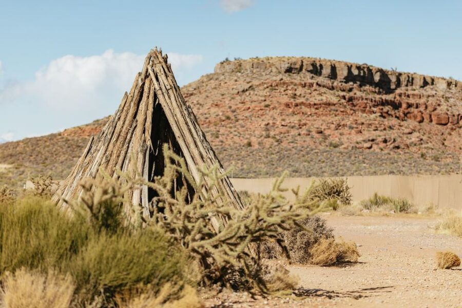 Las Vegas: Grand Canyon West Rim VIP Luxury Small Group Tour - Key points to know before booking