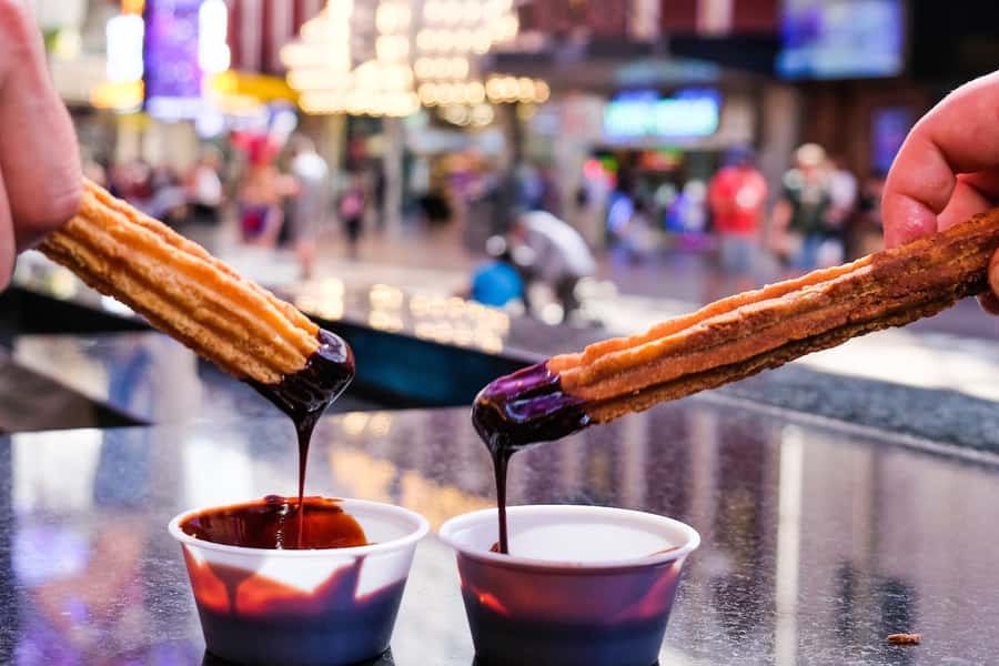 Las Vegas Guided Donut Adventure by Underground Donut Tour - Should you book the Underground Donut Tour?
